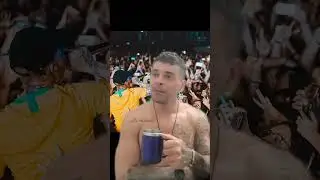 #humor #trollagens #caramelo #fy #memes #shortvideo #shorts #risos #viws #viral #pegadinha #fyp #dj