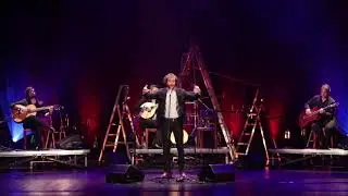 João Paulo Ferreira - Foi Deus
