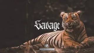 Guitar Hip Hop Type Beat - 