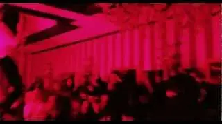 DJ KLAU - Caff&egrave; Donnini - Firenze (1)