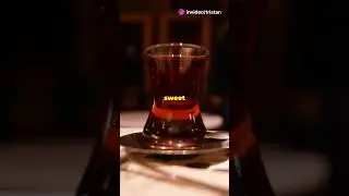 milos sweet tea