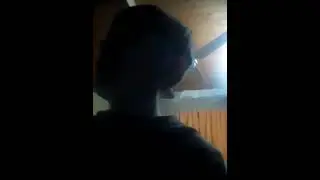 Soy megamenso