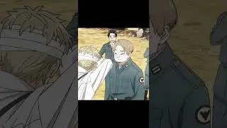 Loid Sad backstory 😭💔 #loid #yor #sad #spyxfamily