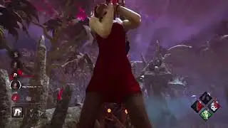 Dead by Daylight_20251215104448