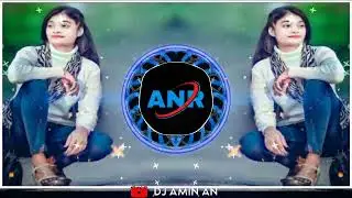 new aadi tapori beat dj mix and dance mix