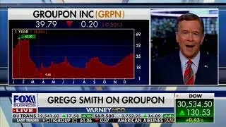 Why Groupon ($GRPN) Will Help 