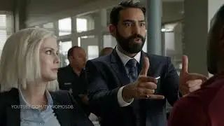 iZombie 5x08 Promo  Death of a Car Salesman  HD Season 5 Episode 8 Promo