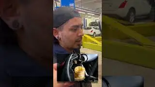 Never Change Your Brake Fluid!? 🤔🚗