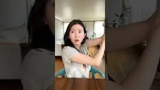 Every Kdrama episode ends like this   #kdrama #koreandrama #kpop #kdramaparody #comedy