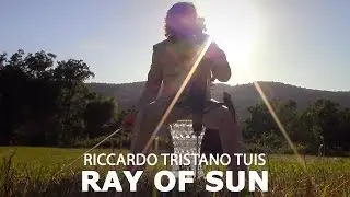 Riccardo Tristano Tuis - Ray of Sun (Instrumental)
