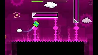 Geometry dash alloy  [Soda pop]