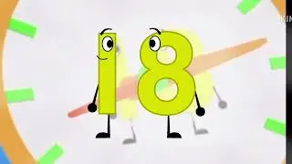 THE NEW YEAR COUNTDOWN TO 2025 WITH THE JUMPSTART NUMBERS!!!