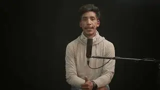 pemba Gelje sherpa  Documentary