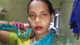 ସକାଳ ର ନିୟୁ ଭିଡିଓ କୁ ସ୍ଵାଗତ #youtube bohu #village vlog