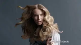 John Frieda  Sheer Blonde Go Blonder 