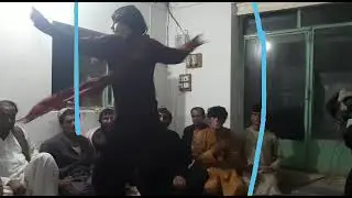 سلام شاولی واستاد وا