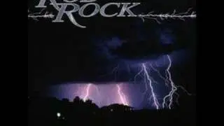 Rob Rock : Streets Of Madness