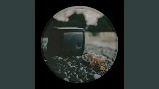 Моя меланхолия