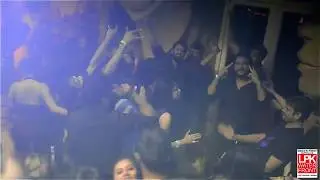 LOVE PASSION KARMA - GOA | GOA NIGHTLIFE | CANDOLIM