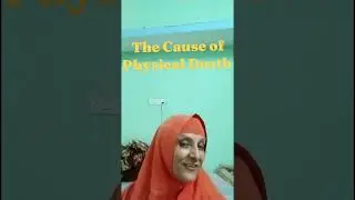 #All Internal Vayus boost  Vital energy and Make the body fit 