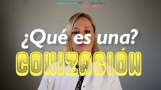 Tras la Citolog&iacute;a y la Colposcopia: qu&eacute; es una Conizaci&oacute;n