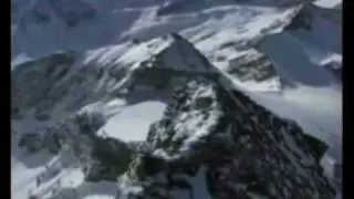 Ricerca di fisica sulle onde sismiche