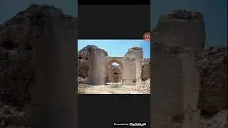 Momal ji mari aik khazana
