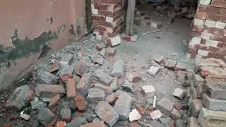 house lifting and shifting work phone number 8053372897 AMANDEEP rajput