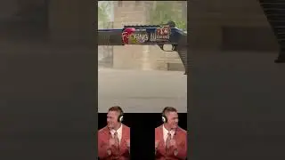 18+ Stickers | CS2 Update 2 | #csgo #games #shorts #csgo #cs2 #meme