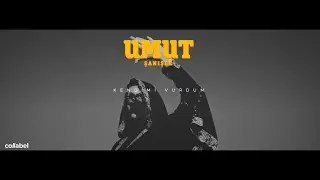 Şanışer ft. İsmail Tunçbilek - Kendimi Vurdum (Official Video)