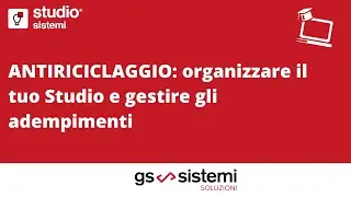 Webinar 