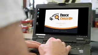 Truck Check Up - Stay CARB Compliant