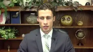 Hypnosis For Anxiety