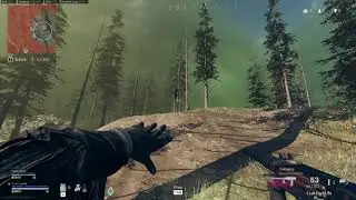 First game together after 3 months with CsakegyHUN(FREE Stoner blueprint tryout)