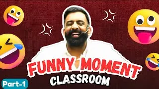 Classroom very funny video🤣 l rajveer sir #shorts #viral #trending #funny #viralvideo #reels #fyp 