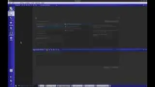 Qml Tutorial Our First C++ App