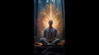 Energy Recovery: 417 Hz by Tesla Methods