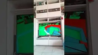 Casa nonno vs siri # 1 i video di lyon