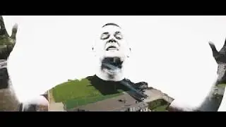 OTG Crew - Mjesto Ispod