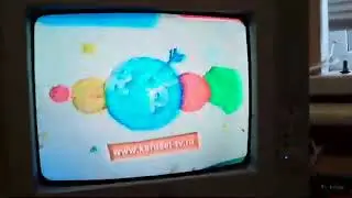 Карусель анонсы Мода из коМода и НЕОкухня 2013 апрель