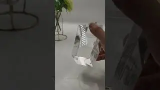 Premium Acrylic Furniture Legs &mdash; Perfect for Sofas, Benches, Chairs & More
