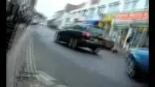 TERMIGHT-THE BOREDS OF BOGNOR.avi