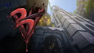 Menyelesaikan Tower Terbesar Di Brutal Hardcore! -BH