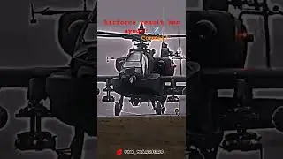 Indian Airforce result coming soon ✈️ #shorts #airforce #motivation #trending #viral #indiaairforce
