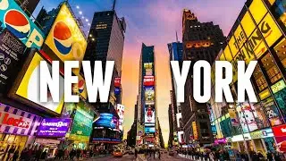 New York vlogs | short trip 🇺🇸 #rajkumar_gaire/#Rk_vlogs