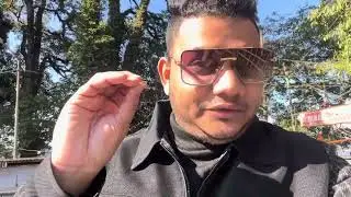 #Motivational Video for CMA CA CS Student #Life Before & After CMA CA CS 