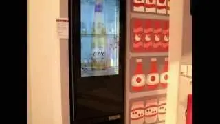 Exhibition 2