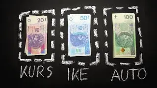💰 Jak ogarnąć nieregularne wydatki w budżecie domowym? 💸