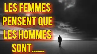 La solitude explique tout… mais personne n’ose l’admettre...
