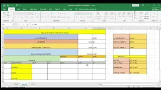 Quantity Survey of Plaster Work | How to Calculate Plaster Quantity | Cement & Sand Calculation